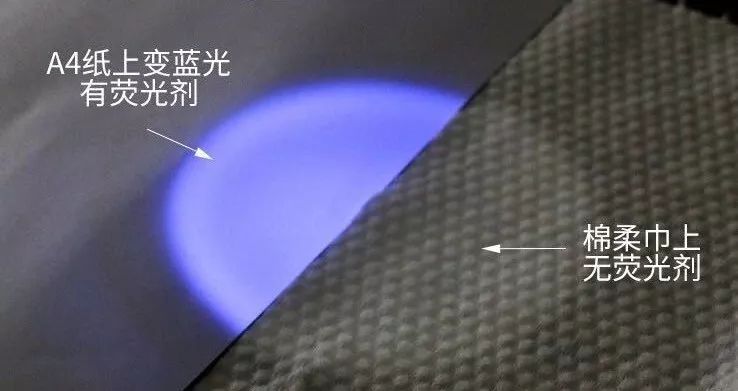 这就是毛巾界的泡腾片！遇水5秒膨胀～纯棉柔软厚实不掉屑，差旅必备