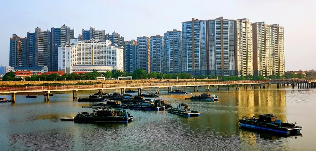 茂名拍摄艺术照,广东茂名的摄影