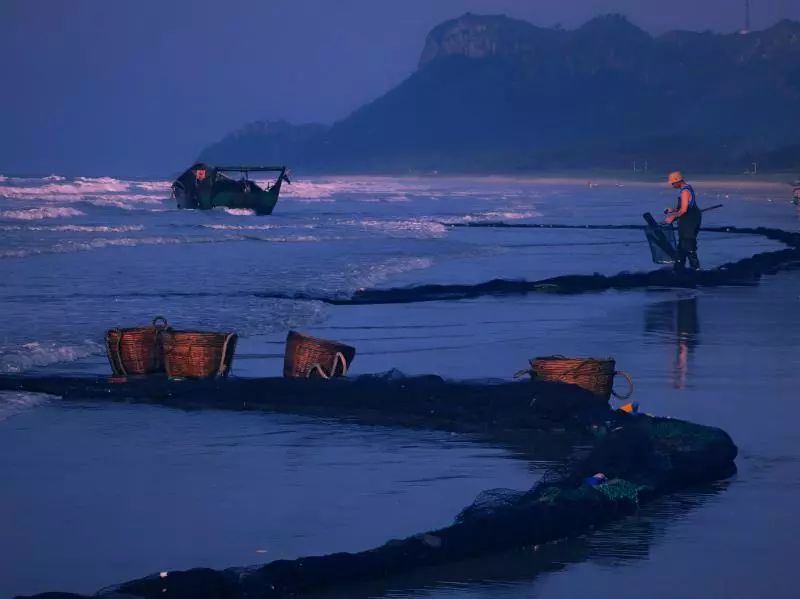 茂名拍摄艺术照,广东茂名的摄影