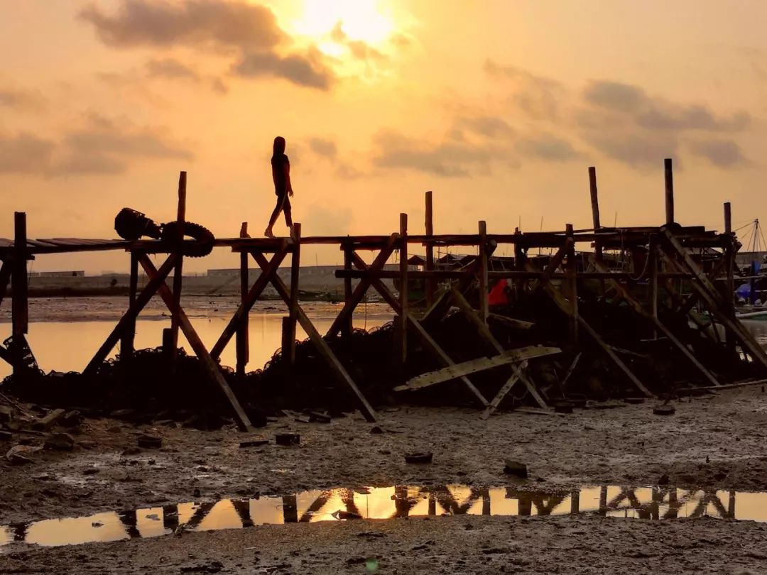 茂名拍摄艺术照,广东茂名的摄影