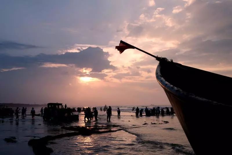 茂名拍摄艺术照,广东茂名的摄影