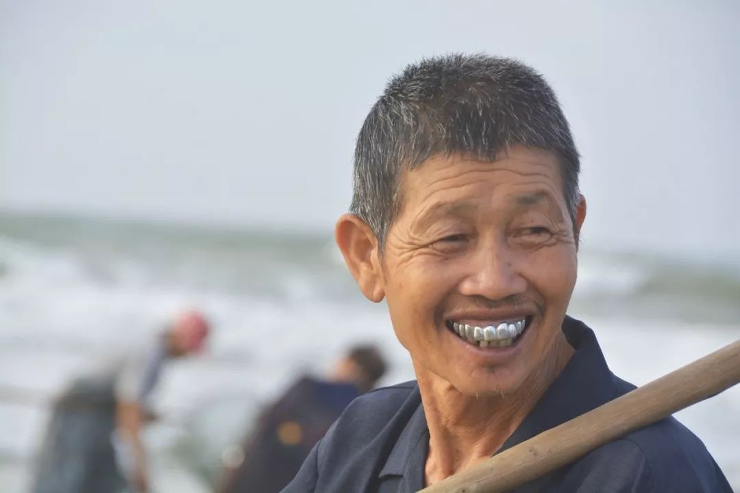 茂名拍摄艺术照,广东茂名的摄影