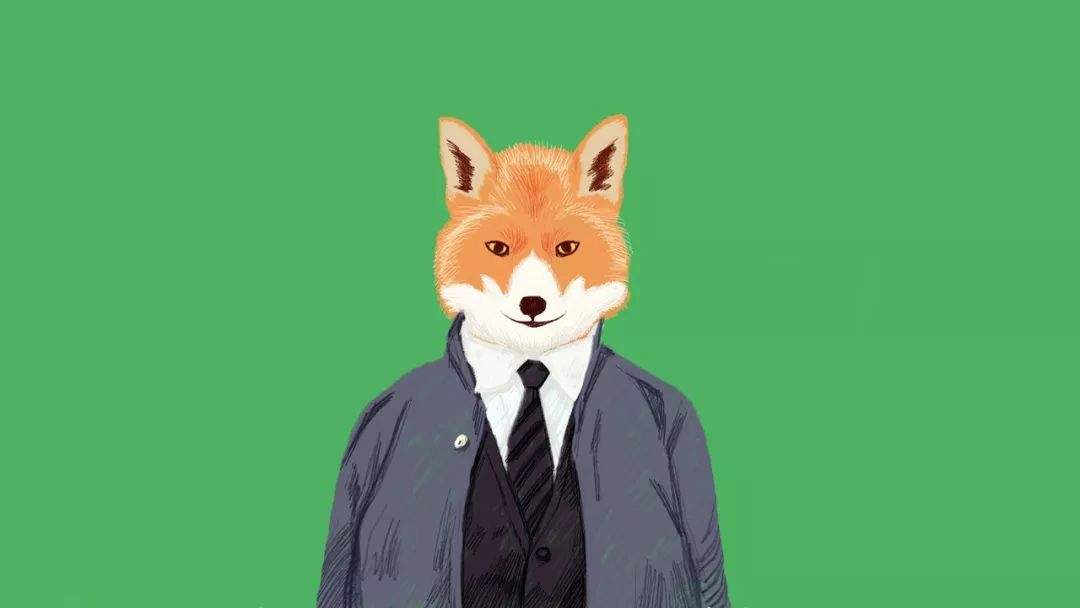 宜花CEO家人遭“微软”电话恐吓：真假销售难辨死磕半年只为一万版权费