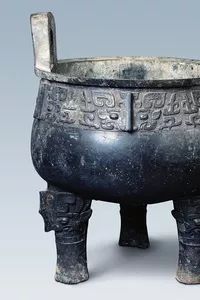 6月西安有什么大型活动,6月西安游玩活动