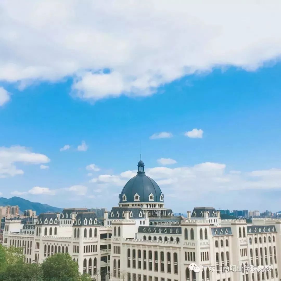 内外兼修的美才是真正的美,内外兼修的美丽