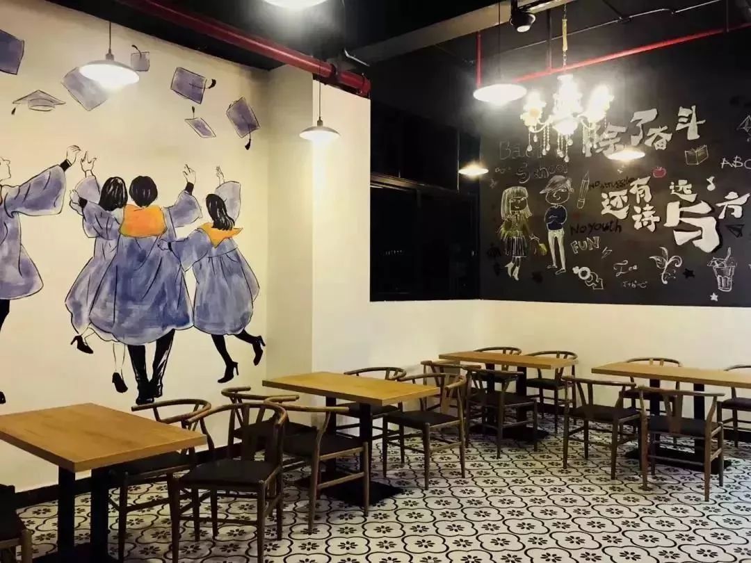 内外兼修的美才是真正的美,内外兼修的美丽