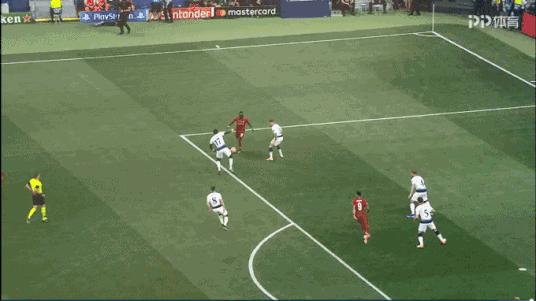 利物浦vs多特蒙德永远不会独行,利物浦或夺回榜首