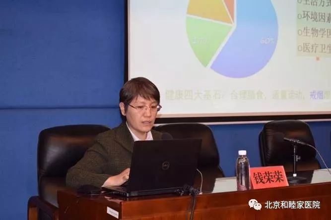 世界无烟日戒烟会导致肺癌吗,世界无烟日教您如何科学健康戒烟