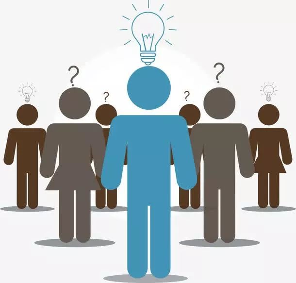 如何培养孩子自学数学的能力,如何培养数学自学能力