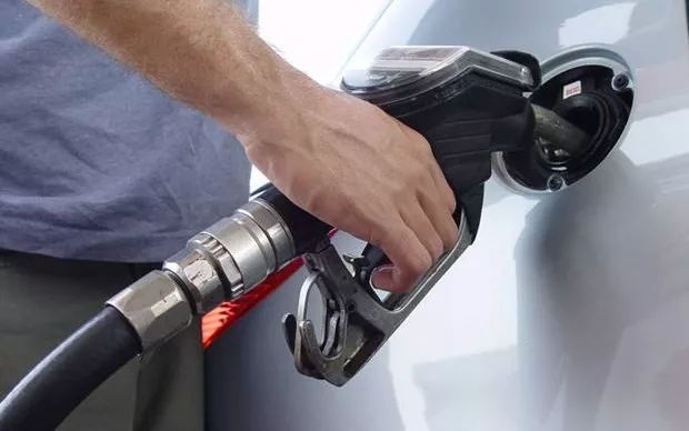 2017年一直在传的24条谣言,2017年最大的谣言你信了吗