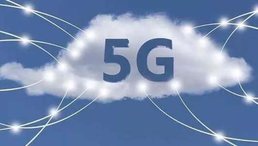 2017年一直在传的24条谣言,2017年最大的谣言你信了吗