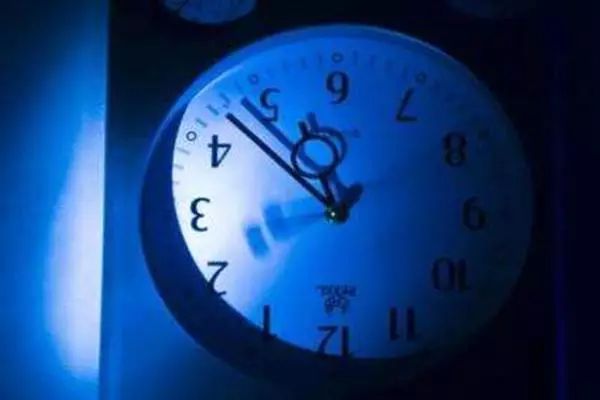 2017年一直在传的24条谣言,2017年最大的谣言你信了吗