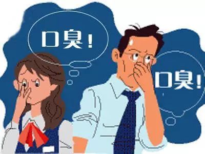 2017年一直在传的24条谣言,2017年最大的谣言你信了吗