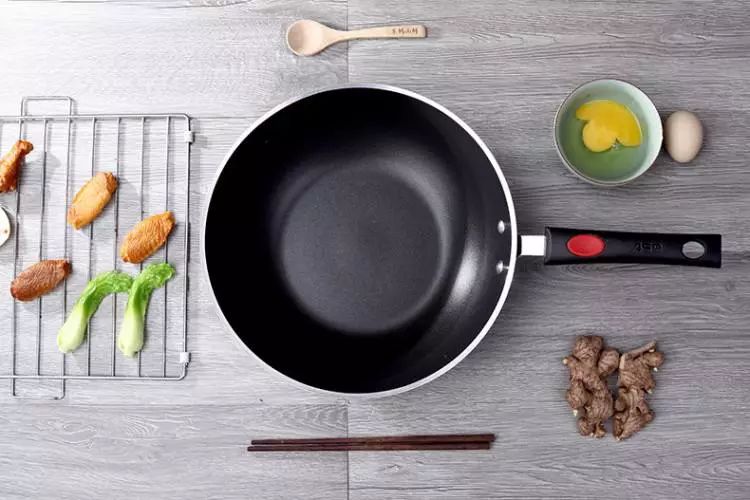 2017年一直在传的24条谣言,2017年最大的谣言你信了吗