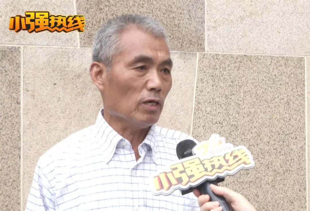 在“美奥”花七万元种牙齿,种出一口“龅牙”?