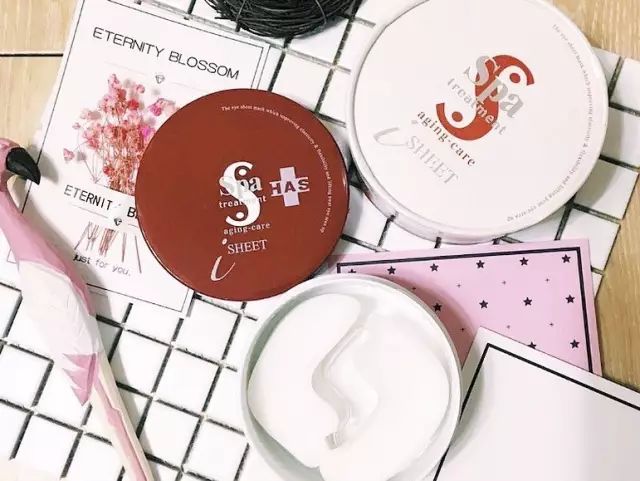 蛇毒眼膜99元,蛇毒眼膜199