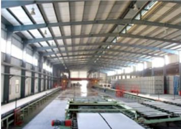 铜陵无废城市建设,无废城市试点什么意思