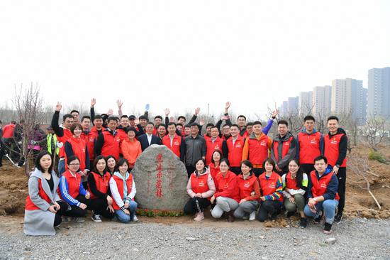 浦发银行大连分行,浦发银行创新服务