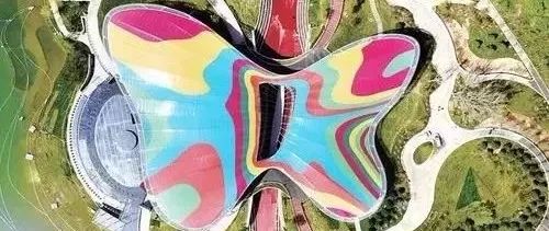 差一分钟没赶上火车,差一秒钟没有赶上高铁