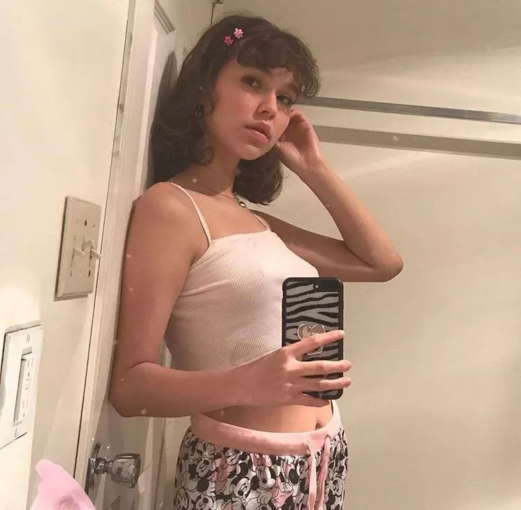 保姆拍照pose教程,保姆级拍照姿势很火