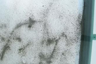 拖地干净还是觉得不干净,拖地还是不干净怎么回事