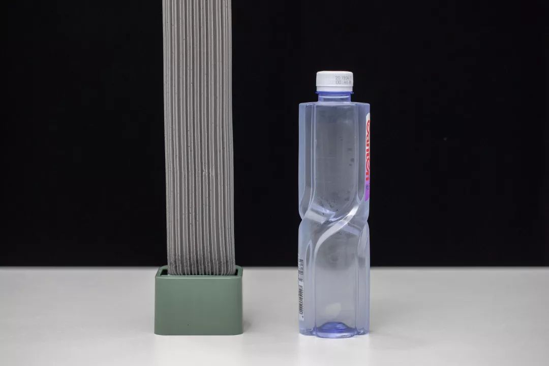 拖地干净还是觉得不干净,拖地还是不干净怎么回事