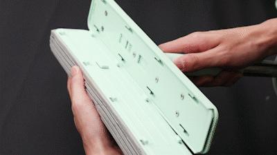 拖地干净还是觉得不干净,拖地还是不干净怎么回事