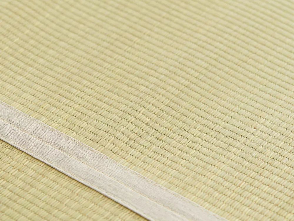 夏季用的凉草席,夏天用的冰丝席子