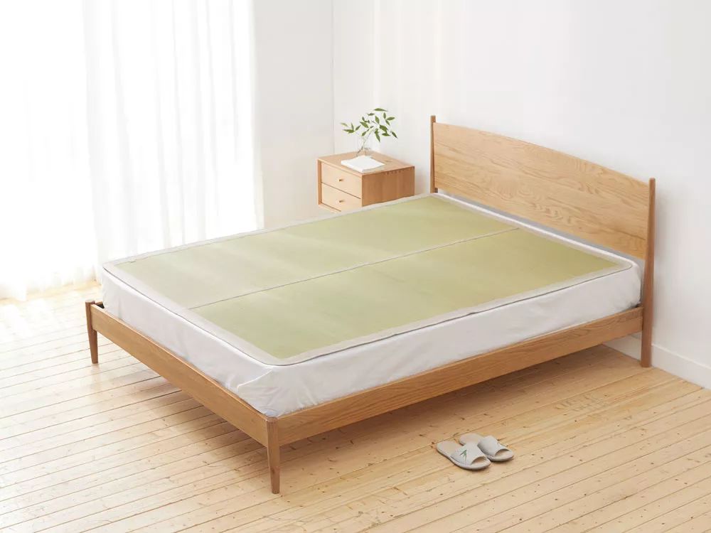 夏季用的凉草席,夏天用的冰丝席子