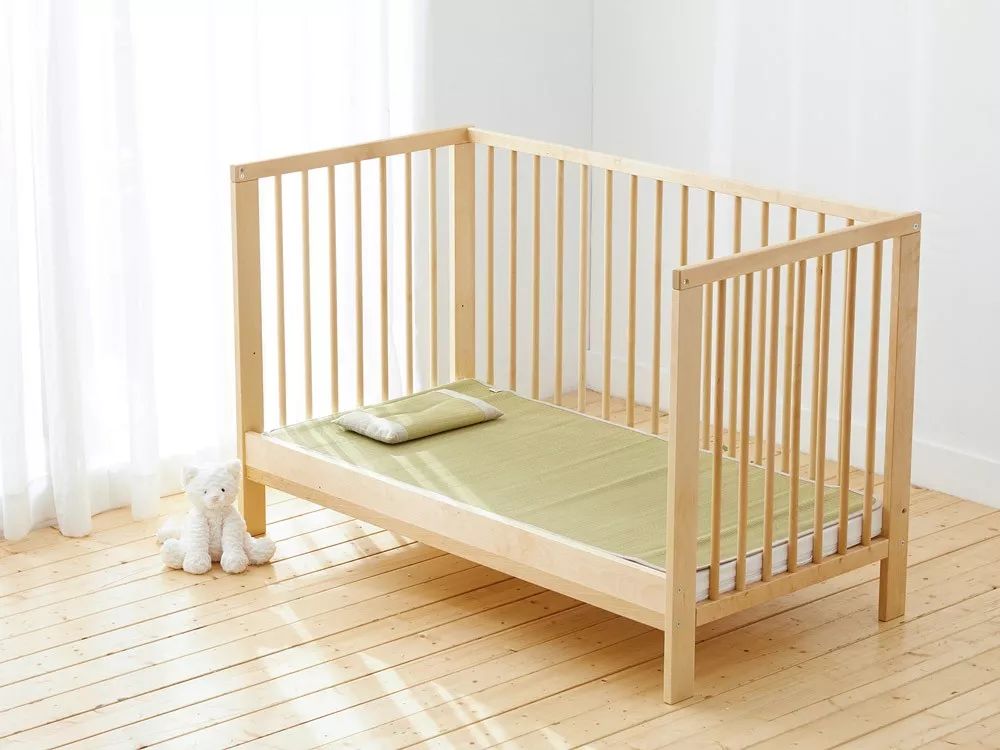 夏季用的凉草席,夏天用的冰丝席子