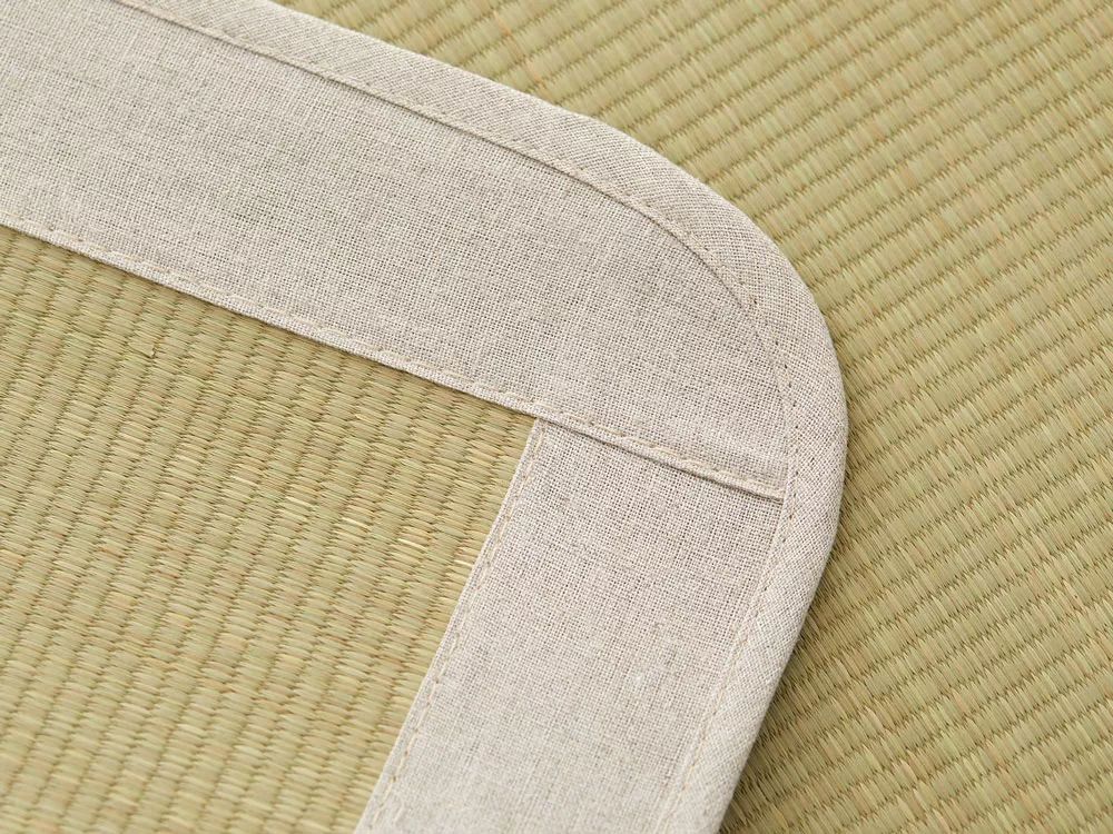 夏季用的凉草席,夏天用的冰丝席子