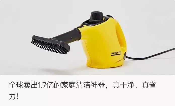 最实用的夏凉草席,夏季凉爽神器凉席