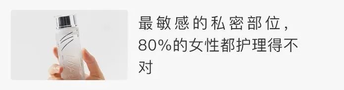 最实用的夏凉草席,夏季凉爽神器凉席