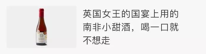 最实用的夏凉草席,夏季凉爽神器凉席