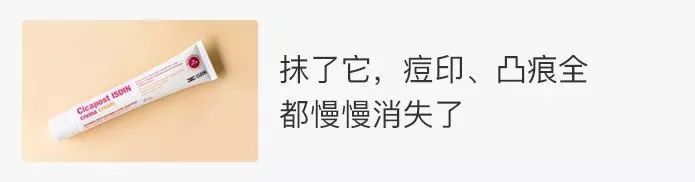 最实用的夏凉草席,夏季凉爽神器凉席