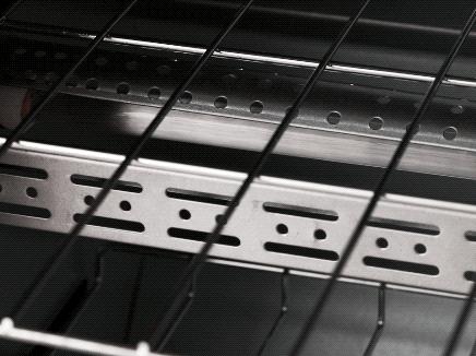 日本产200多元的小型烤箱,日本蒸汽烤箱299元