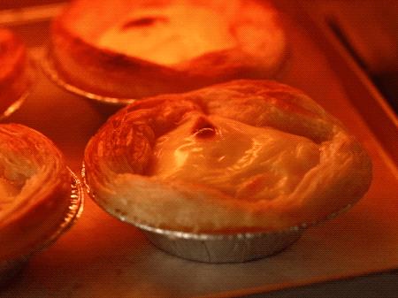 适合孩子做饭用的厨具,适合大点小朋友做饭的厨具