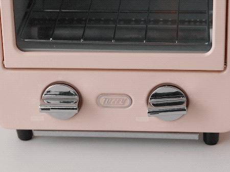 日本产200多元的小型烤箱,日本蒸汽烤箱299元