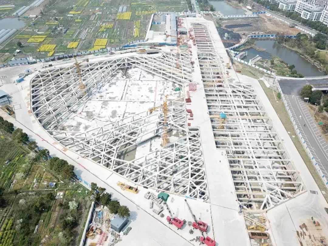 宁波地铁5号线试运行,宁波地铁5号线贯通试运营