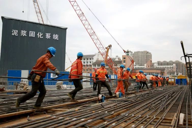 宁波地铁5号线试运行,宁波地铁5号线贯通试运营