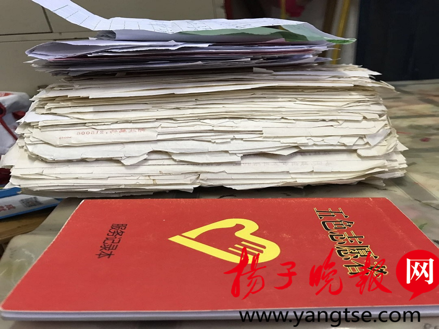 「暖新闻」点赞！苏州“买菜叔”入选中国好人榜