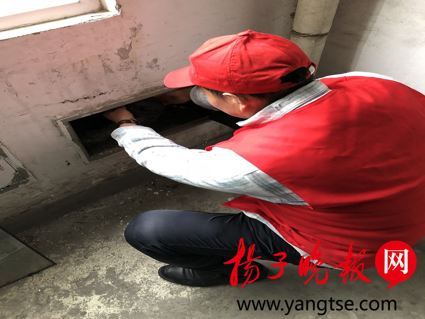 「暖新闻」点赞！苏州“买菜叔”入选中国好人榜