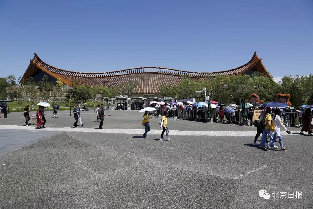 各地端午小长假出行提示,端午假期又逢高考天气如何