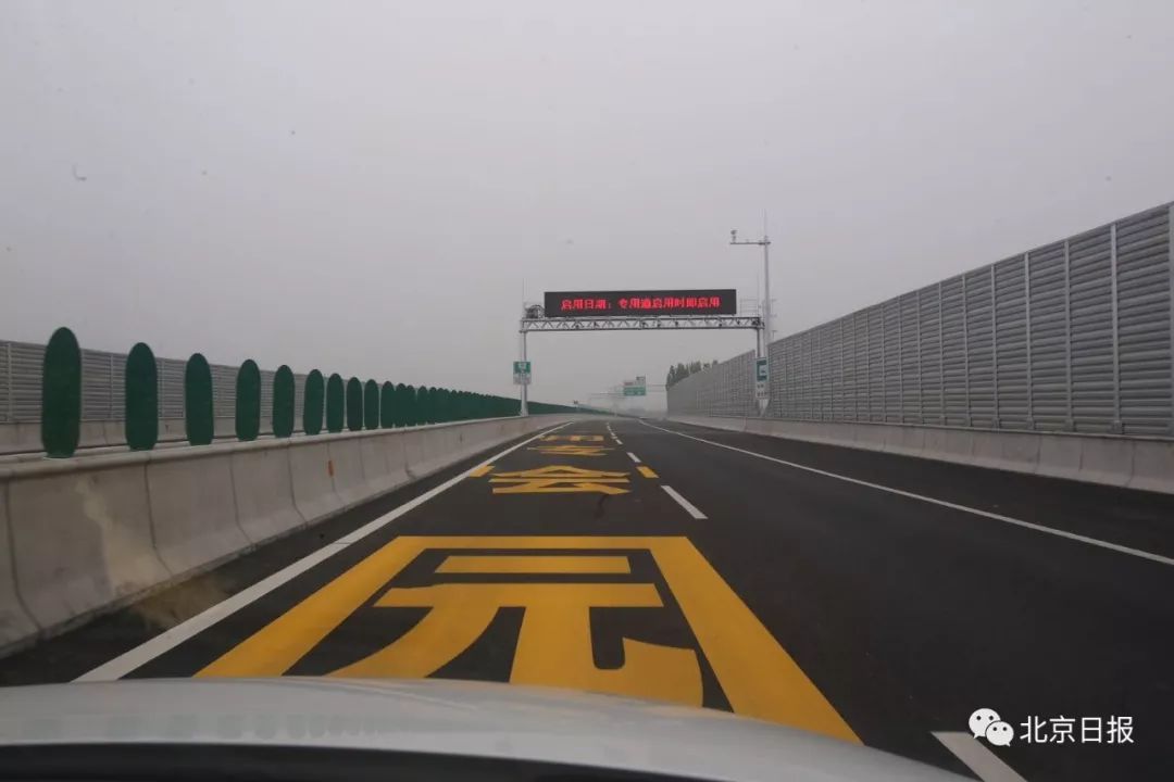 各地端午小长假出行提示,端午假期又逢高考天气如何