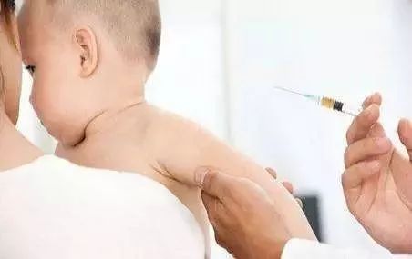 今年手足口病高发年,手足口病早期重症病例的三大表现