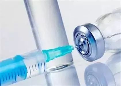 今年手足口病高发年,手足口病早期重症病例的三大表现