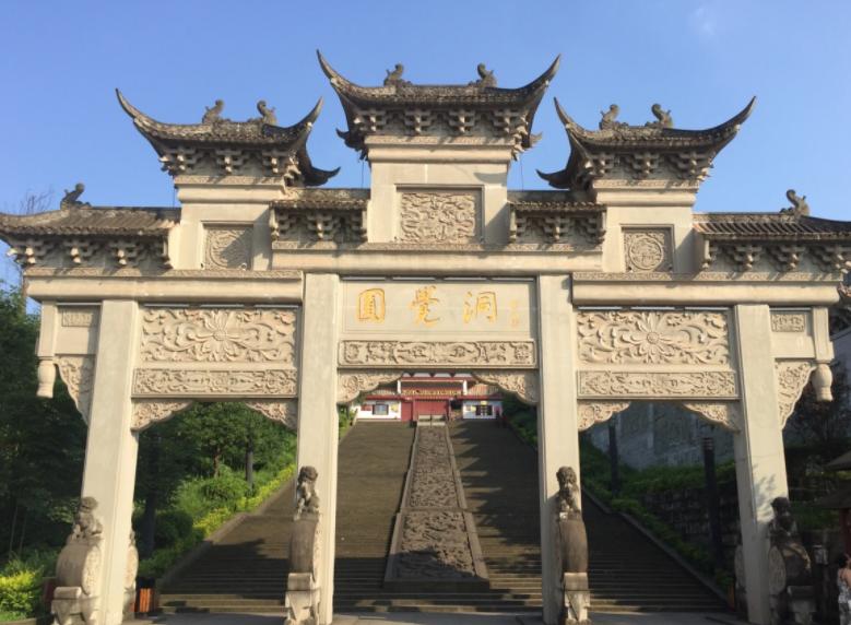 安岳柠檬小镇旅游攻略,四川安岳十大旅游攻略