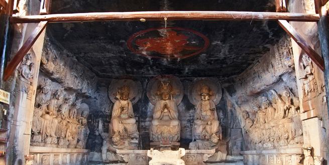 安岳柠檬小镇旅游攻略,四川安岳十大旅游攻略