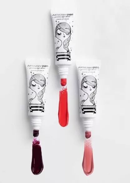 埃菲尔铁塔杏粉色,埃菲尔铁塔艺术风格