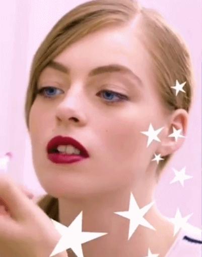 埃菲尔铁塔杏粉色,埃菲尔铁塔艺术风格